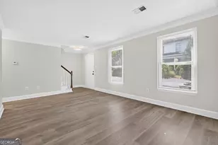 317 S Church St, Athens, GA 30605 - Photo 4