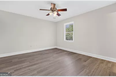 317 S Church Street, Athens, GA 30605 - Photo 16