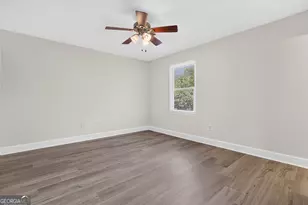 317 S Church St, Athens, GA 30605 - Photo 16