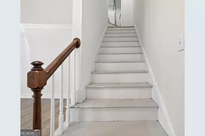 317 S Church Street, Athens, GA 30605 - Photo 20
