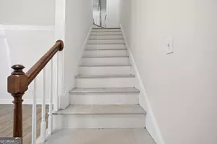 317 S Church St, Athens, GA 30605 - Photo 20
