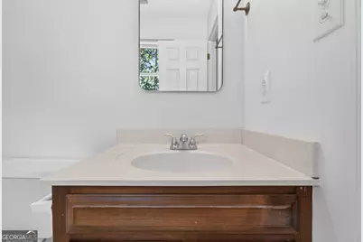 317 S Church Street, Athens, GA 30605 - Photo 18