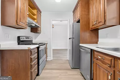 317 S Church Street, Athens, GA 30605 - Photo 6