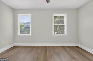 317 S Church St, Athens, GA 30605 - Photo 10