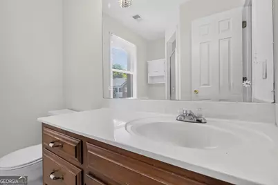 317 S Church Street, Athens, GA 30605 - Photo 12