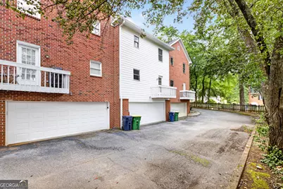 317 S Church Street, Athens, GA 30605 - Photo 22