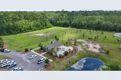 104 Cotton Bluff Court, Guyton, GA 31312 - Photo 48