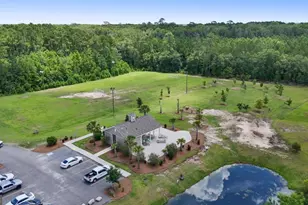 104 Cotton Bluff Ct, Guyton, GA 31312 - Photo 48