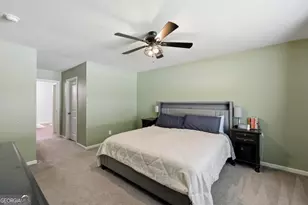 104 Cotton Bluff Ct, Guyton, GA 31312 - Photo 16