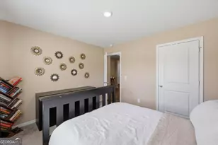 104 Cotton Bluff Ct, Guyton, GA 31312 - Photo 28