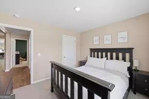 104 Cotton Bluff Ct, Guyton, GA 31312 - Photo 28