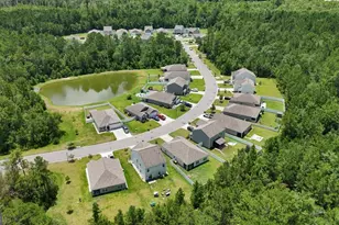 104 Cotton Bluff Ct, Guyton, GA 31312 - Photo 42