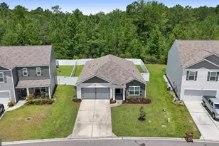 104 Cotton Bluff Ct, Guyton, GA 31312 - Photo 2