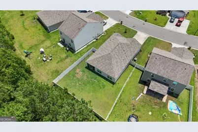 104 Cotton Bluff Court, Guyton, GA 31312 - Photo 36