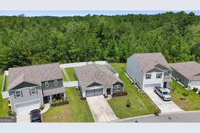104 Cotton Bluff Court, Guyton, GA 31312 - Photo 40