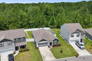 104 Cotton Bluff Ct, Guyton, GA 31312 - Photo 40