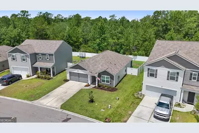 104 Cotton Bluff Court, Guyton, GA 31312 - Photo 38