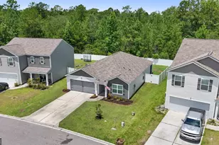 104 Cotton Bluff Ct, Guyton, GA 31312 - Photo 38