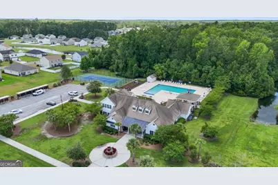 104 Cotton Bluff Court, Guyton, GA 31312 - Photo 46