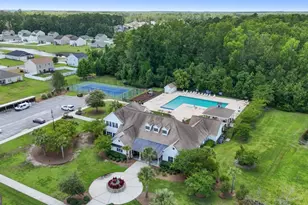 104 Cotton Bluff Ct, Guyton, GA 31312 - Photo 46