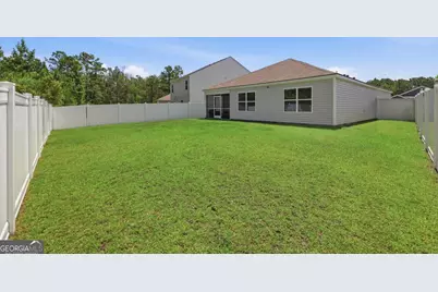 104 Cotton Bluff Court, Guyton, GA 31312 - Photo 34