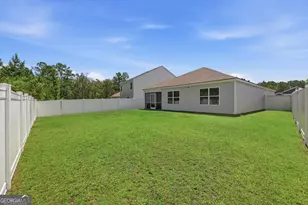 104 Cotton Bluff Ct, Guyton, GA 31312 - Photo 34