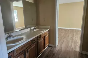 818 Robin Hood Trail, Statesboro, GA 30458 - Photo 10