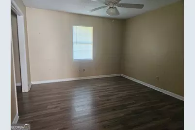 818 Robin Hood Trail #A, Statesboro, GA 30458 - Photo 6
