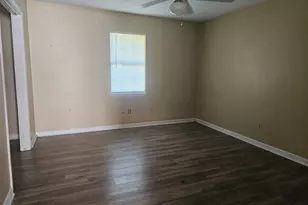 818 Robin Hood Trail, Statesboro, GA 30458 - Photo 6