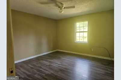 818 Robin Hood Trail #A, Statesboro, GA 30458 - Photo 12