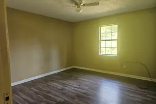 818 Robin Hood Trail, Statesboro, GA 30458 - Photo 12