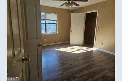 818 Robin Hood Trail #A, Statesboro, GA 30458 - Photo 8