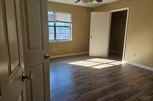 818 Robin Hood Trail, Statesboro, GA 30458 - Photo 8