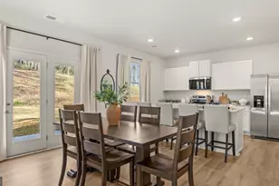 2937 Holden St, Gainesville, GA 30507 - Photo 6