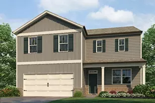 2937 Holden St, Gainesville, GA 30507 - Photo 1