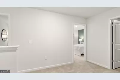 2937 Holden Street, Gainesville, GA 30507 - Photo 18