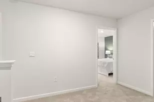 2937 Holden St, Gainesville, GA 30507 - Photo 18