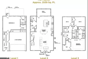 287 Bell Grove Ln, Suwanee, GA 30024 - Photo 44