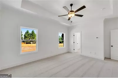 287 Bell Grove Lane, Suwanee, GA 30024 - Photo 26