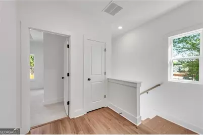 287 Bell Grove Lane, Suwanee, GA 30024 - Photo 24
