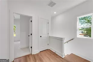 287 Bell Grove Ln, Suwanee, GA 30024 - Photo 24
