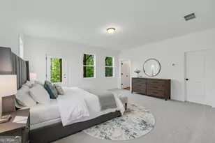 287 Bell Grove Ln, Suwanee, GA 30024 - Photo 8