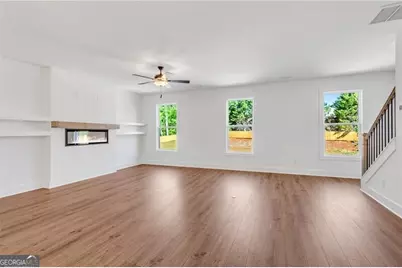 287 Bell Grove Lane, Suwanee, GA 30024 - Photo 18