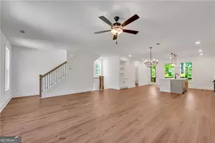 287 Bell Grove Ln, Suwanee, GA 30024 - Photo 20