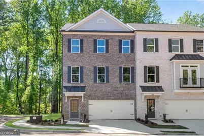 287 Bell Grove Lane, Suwanee, GA 30024 - Photo 1