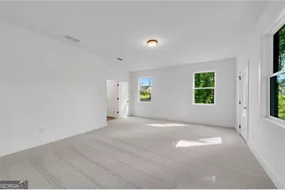 287 Bell Grove Lane, Suwanee, GA 30024 - Photo 38