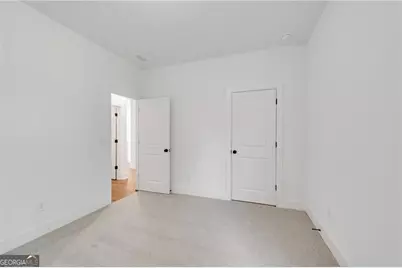 287 Bell Grove Lane, Suwanee, GA 30024 - Photo 36