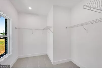 287 Bell Grove Lane, Suwanee, GA 30024 - Photo 28