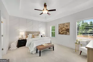 287 Bell Grove Ln, Suwanee, GA 30024 - Photo 6
