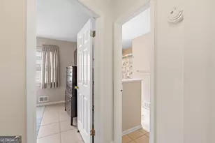 6068 Fairfield Dr, Morrow, GA 30260 - Photo 24